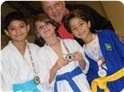 Judo (54).jpg